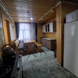 Фото Отель Феникс