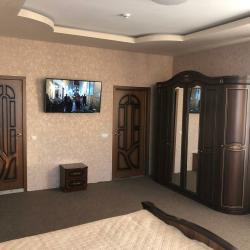 Фото Отель Гостиный двор