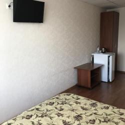 Фото АэроОтель