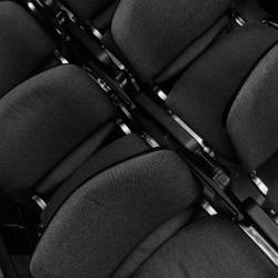 Фото Отель Вилла роща