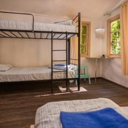 Номер эконом семейный