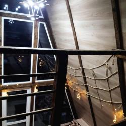 Фото Отель Катрина