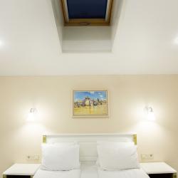 Ангельская — 086cac620149dc53df1d4f3addd35c3f