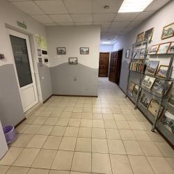 Фото Отель Бибикино