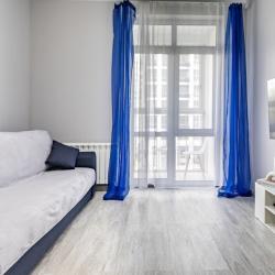 фото 14 ArendaGrad (АрендаГрад) на улице Потаповская Роща 20 корпус 2
