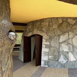 Фото Отель Таврия