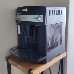 Фото Апартаменты на улице Лазаревская