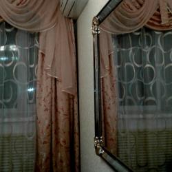 Фото Отель Мега