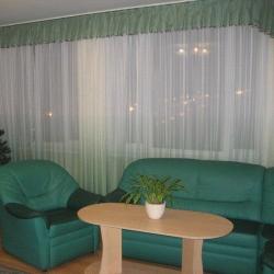 Фото Отель Корона