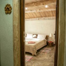 Коттедж стандарт