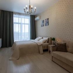 фото 2 Династия на улице Свободы 60В