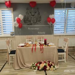 Фото Отель Легенда