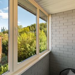 Фото Отель Globalstay (Глобалстэй) на улице Большая Краснофлотская