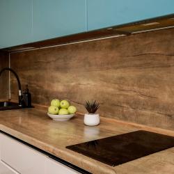 Фото Отель Privi House на Калашникова 11