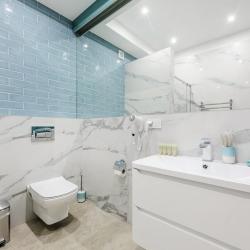 Фото Отель Криница Апарт