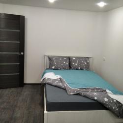 Фото Апартаменты на проспекте имени Ленина, 120