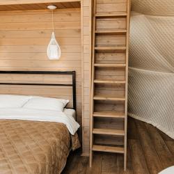 Сфера Классика