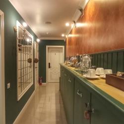 фото 2 Hoffmann Residence (Резиденция Гофмана)