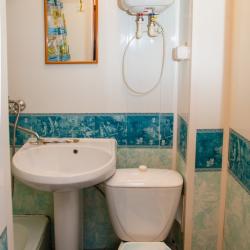 Фото Отель Цна