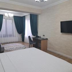 Фото Отель Wellfort (Веллфорт)