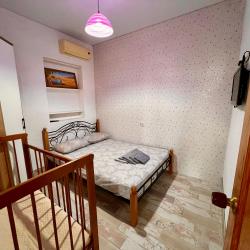 3-комнатный коттедж улучшенный