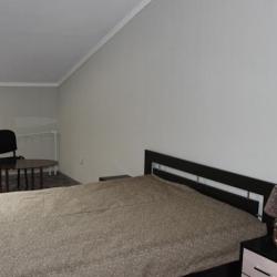 Фото Отель Купеческая