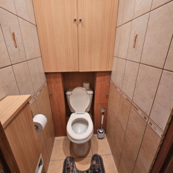 2-комнатные апартаменты улучшенные Гатчина, ул.Слепнева,17/109