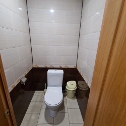 Фото Отель Хопер