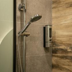 Фото Апартаменты на улице Лермонтова 17