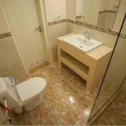 Фото Отель Озеро сновидений