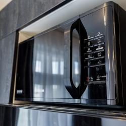 Фото Отель LetoApart (ЛетоАпарт) на улице Лейтенанта Шмидта 17-10