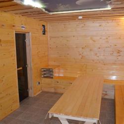 Фото Отель Гранд