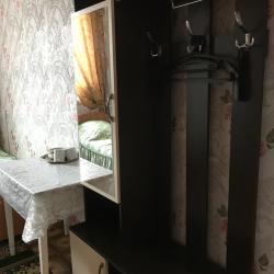 Фото Отель Феникс