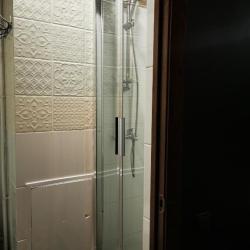 Фото Отель Yagel Loft Hostel (Ягель Лофт)