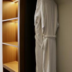 Фото Отель Riviera Hotel (Ривьера)