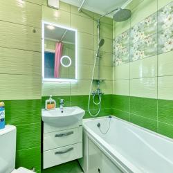 Фото Отель Yacht Apart (Яхт Апарт) на улице Бутлерова