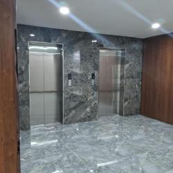 Фото MirOtel (МирОтель)