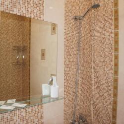 Номер стандарт семейный (с завтраком)