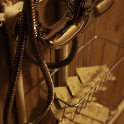 Фото Отель Три Медведя