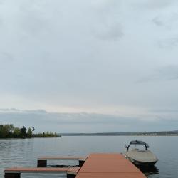 Фото Отель Талес (бывш. Солнечный Берег)