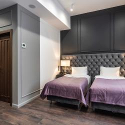 фото 27 Acqualina (Аквалина)