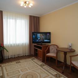 Пионер Люкс — 08806741f2e6a865ecf85fc867b33d8a