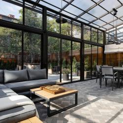 Фото Апартаменты на улице Коммунальная 67