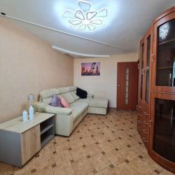 Фото Апартаменты Apart Vl (Апарт ВЛ) на улице Нерчинская 2