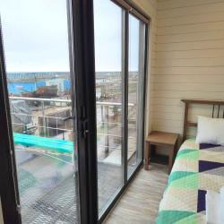 Коттедж стандарт