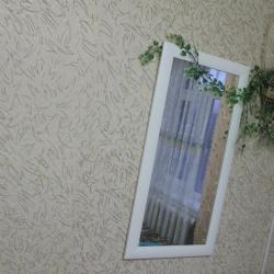 Фото Отель Лазурь