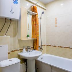 Фото Апартаменты на улица Пятницкая 68