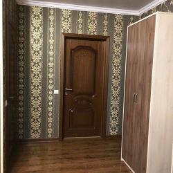 Фото Отель Мари Инн