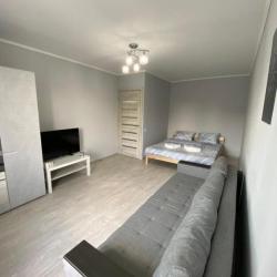 фото 3 Star Group (Стар Групп) на проспекте Дачный