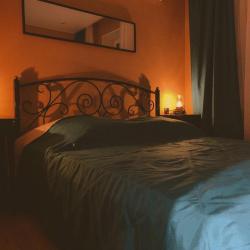 Фото Рядом➤ Дизайнерские апартаменты на Университетской набережной